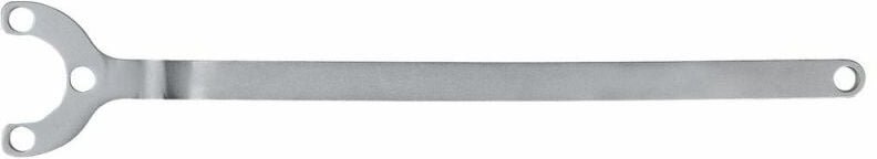 Thumbnail - Ks Tools Viscolüfterschlüssel für Mercedes