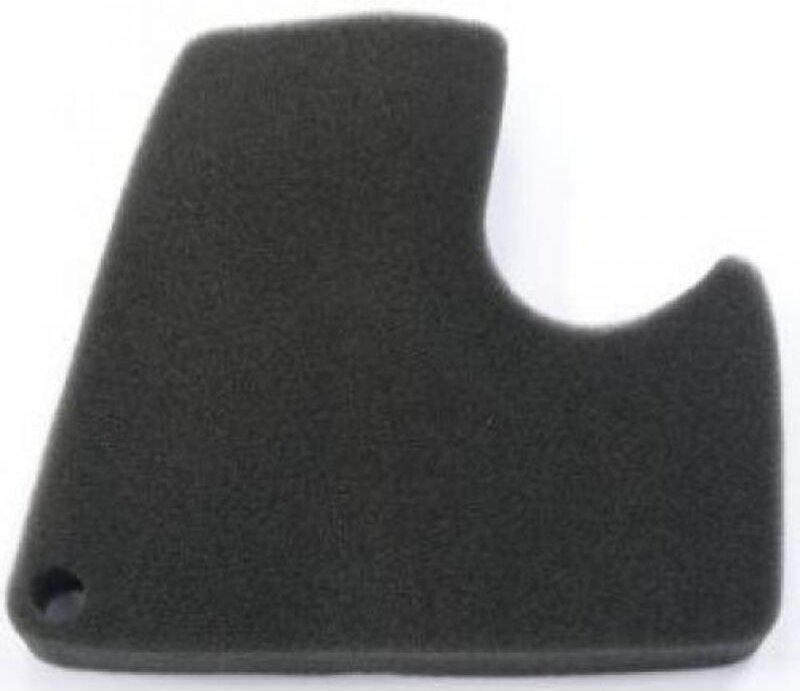 Original-Luftfilter für Aprilia 50 Scarabeo Roller, Baujahre 2002