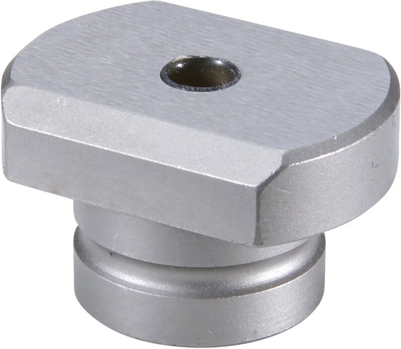 MAKITA SC00000211 SB 10 mm Rundanschlag