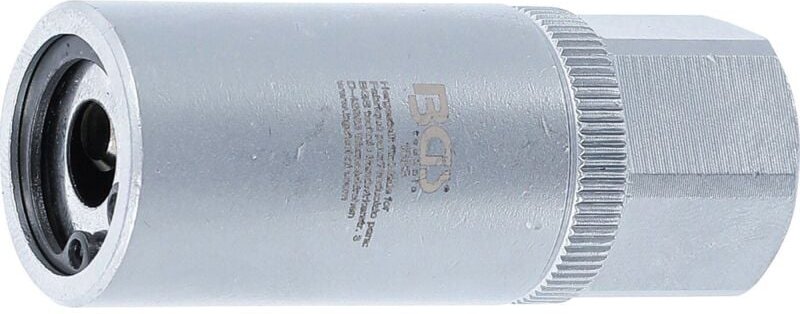 Stehbolzen-Ausdreher 12,5 mm (1/2') 6 mm