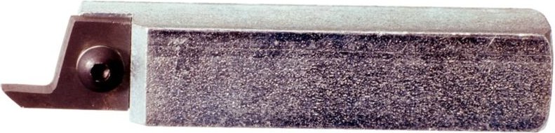 Schneidradschaft für Abstechgerät, Variante1