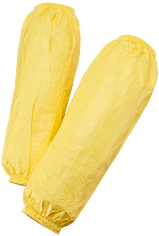 Rmelschoner Tychem 2000 c Modell PS32LA