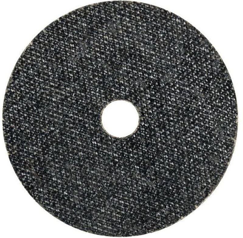 Trennscheibe gerade A46PSG 65x3x10mm Pferd