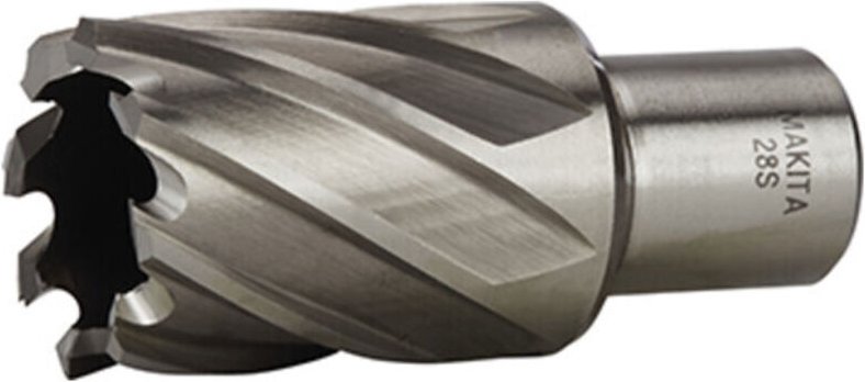 Kernbohrer 28x35 mm - UD00UPC28S - Makita