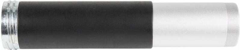 Kartuschen-/Schlauchadapter 400 ml - Stier