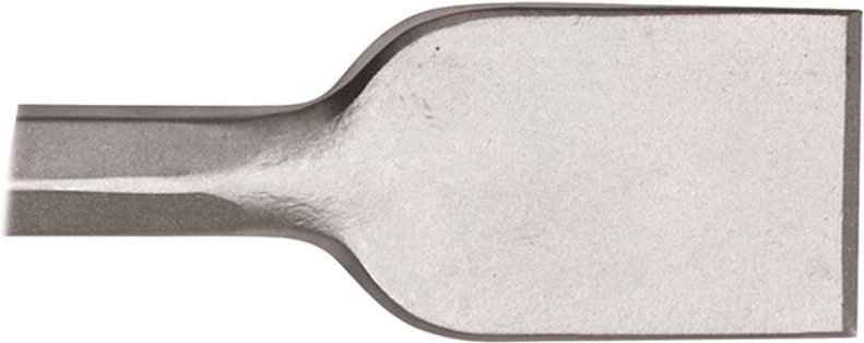 Zubehör - Flachmeißel, 80x400 mm P-05701 - Makita