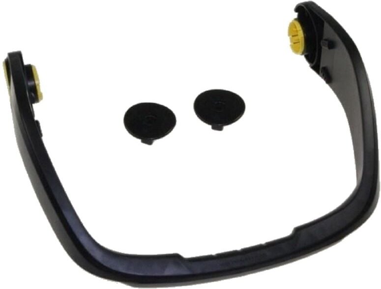 Ersatzteil - Komplette Griff der Behälter Original - Karcher