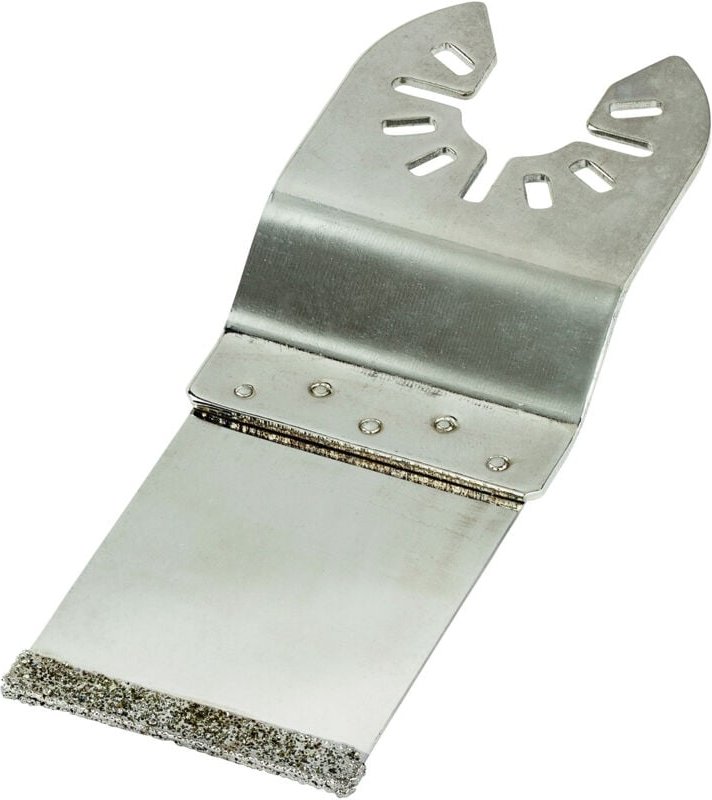 Multi-Tool Diamant Tauchsägeblatt DT20746-QZ - Dewalt