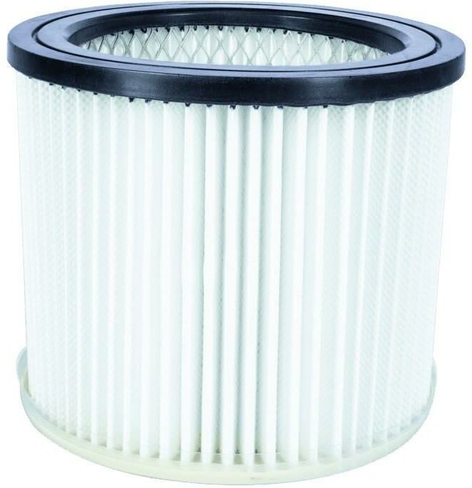 Hepa Filter passend für Nass- Trockensauger NTS30 Premium - Scheppach
