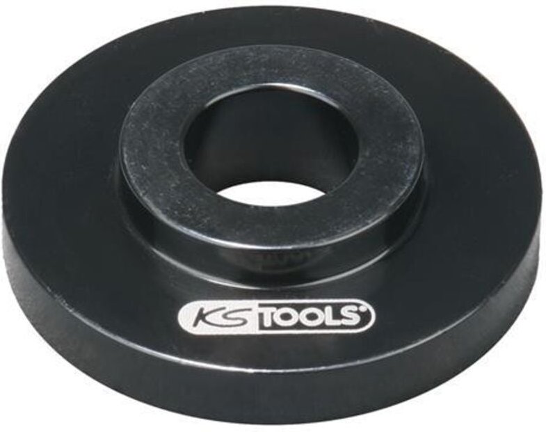 Thumbnail - KS-Tools 150.2079 Kugellager Adapter,65mm