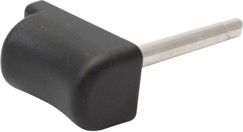 Abzughebel 9013MG-022 - Hazet