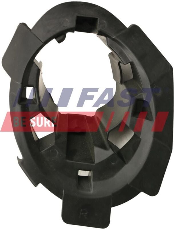 Halogenrahmen Ft90151 Fast