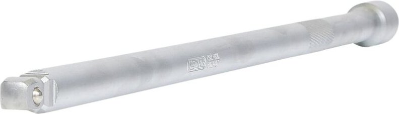 1/2' xxl Kipp-Verlängerung, 450mm