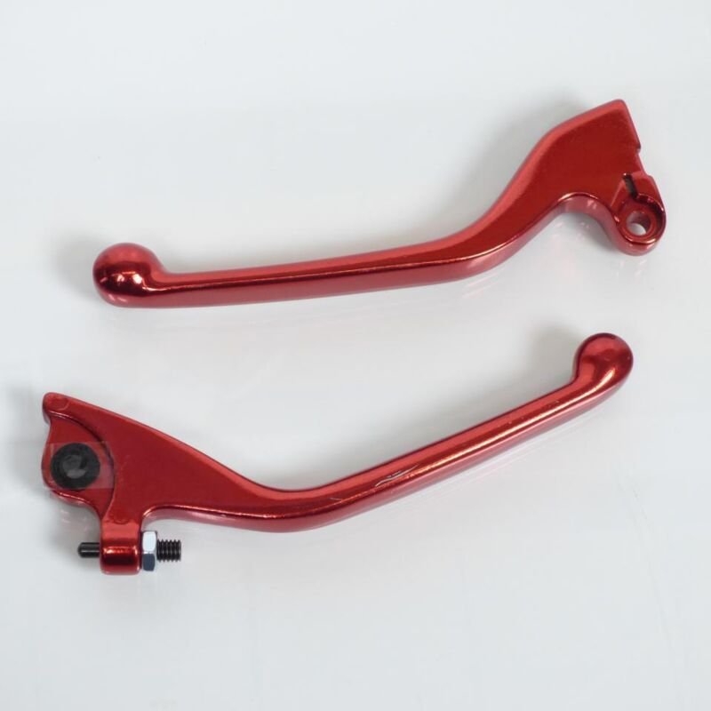 rechter bremshebel vicma für motorrad derbi 50 gpr r neu