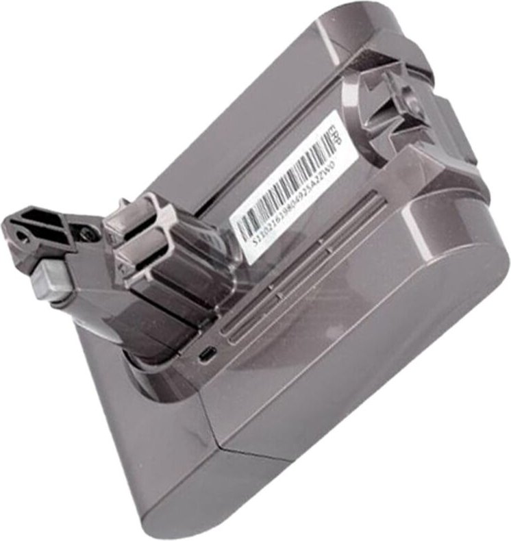 Ersatzteil - Aufladbare Batterie - - DYSON