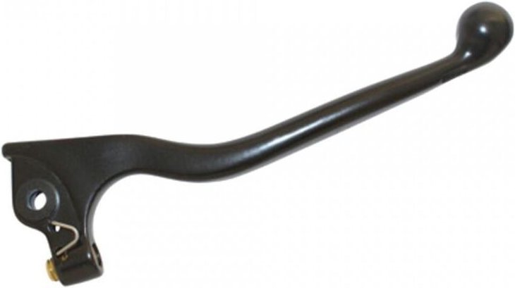 rechter bremshebel vicma für motorrad beta 50 rr motard 2002 bis