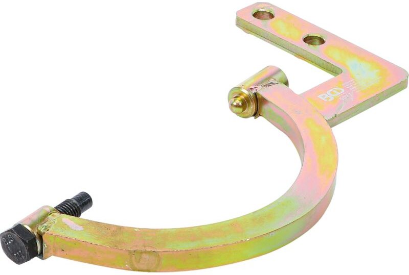 Bgs Technic - Schwungrad-Arretierwerkzeug für Ducati