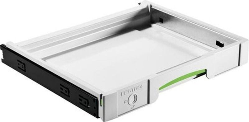 Auszug SYS-AZ-Set – 500767 - Festool