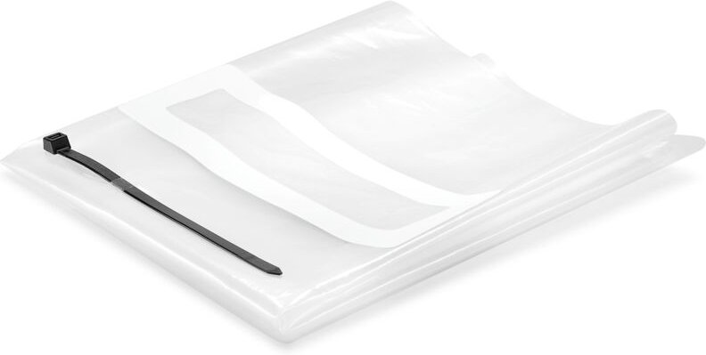 Entsorgungssack ens-ct midi AC/5 5 Stk - Festool