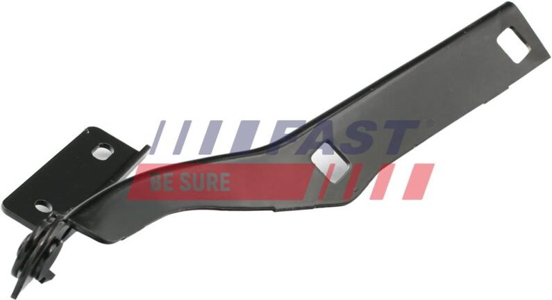 Scharnier Der Haube Ft94003 Fast