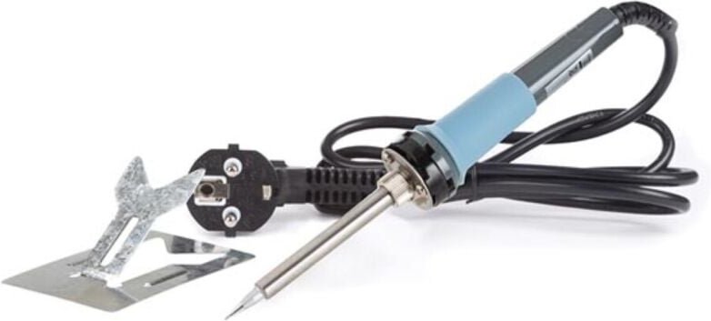 Toolland - keramischer lötkolben 220-240 v 25 w