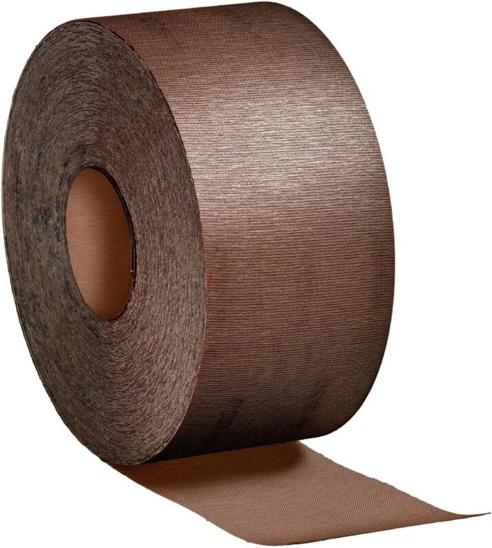 An 400 Gitterrollen, Korn 180 115 x 10000 mm - Klingspor