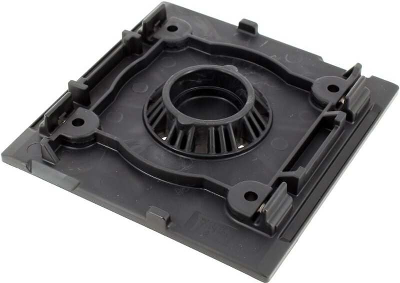 Schleifplatte n073798 für Dewalt schleifmaschine