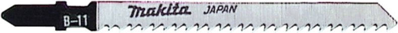 A-85634 Stichsägeblatt B-11 - Makita