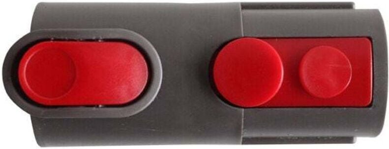 Shining House - Adapter für Staubsauger V7, V8, V10, V11, V15, SV10, SV11