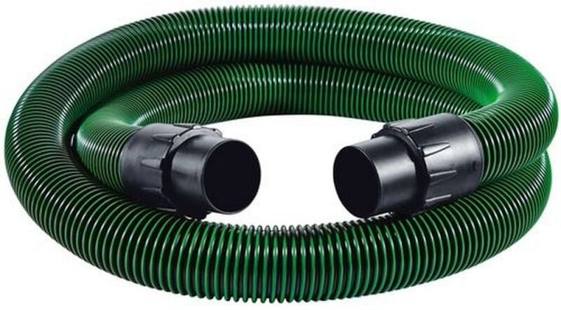 Saugschlauch d 50x2,5m-AS – 452888 - Festool