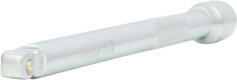 1/4' CHROMEplus Kipp-Verlängerung, 150mm