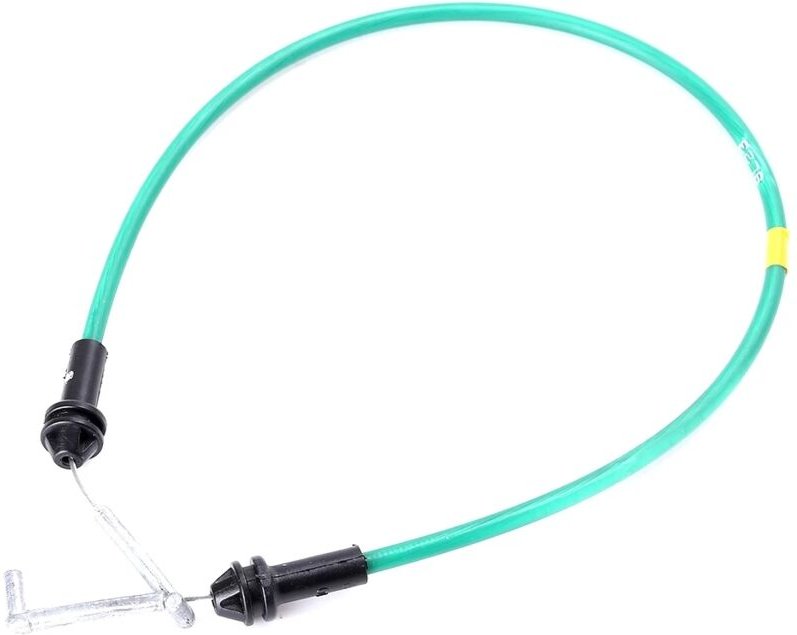 Auto Vorne Links Innere TüR Bar Kabel für Cerato Spectra 2004-2009 LHD Only 813712F000