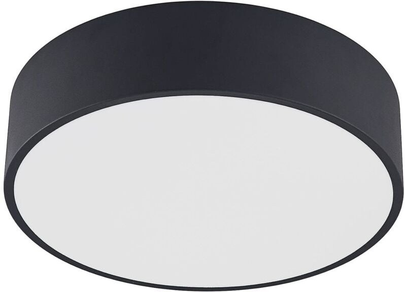 Led Deckenleuchte 'Noabelle' aus Metall für Küche von Arcchio