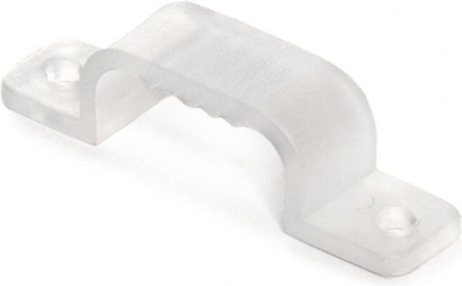 Klammer led -Leiste SMD2835/5630/RGB 220-230VAC