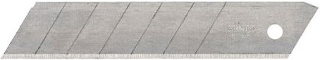 Thumbnail - 0-11-718 Abbrechklinge FatMax 18mm 5 St - Stanley