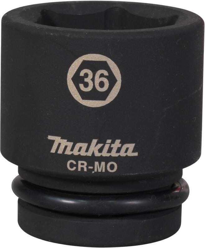 Schlagnuss 3/4" sw 36-57 - E-22327 - Makita
