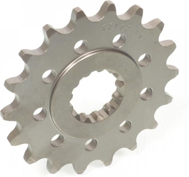 Ausgangszahnrad Esjot für Motorrad Triumph 865 Thruxton 2015 bis