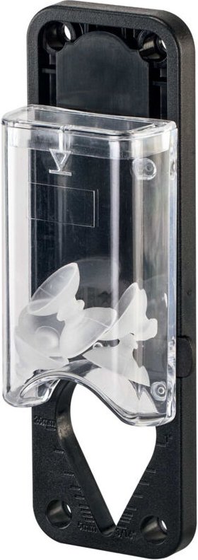 Wasserzufuhrsystem fuer Fliesenbohrer DT6047 - Dewalt