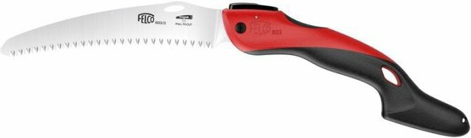 Klappsäge 603 Blatt-L.200mm Felco