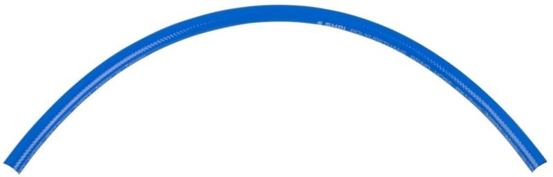 Diagnoseschlauch mit Schraubanschluss