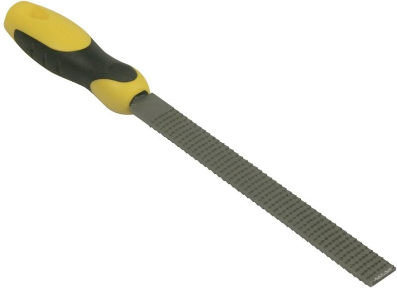 Thumbnail - STANLEY 0-22-467 Flachraspel 200 mm dünne Verriegelung STANLEY 0-22-467