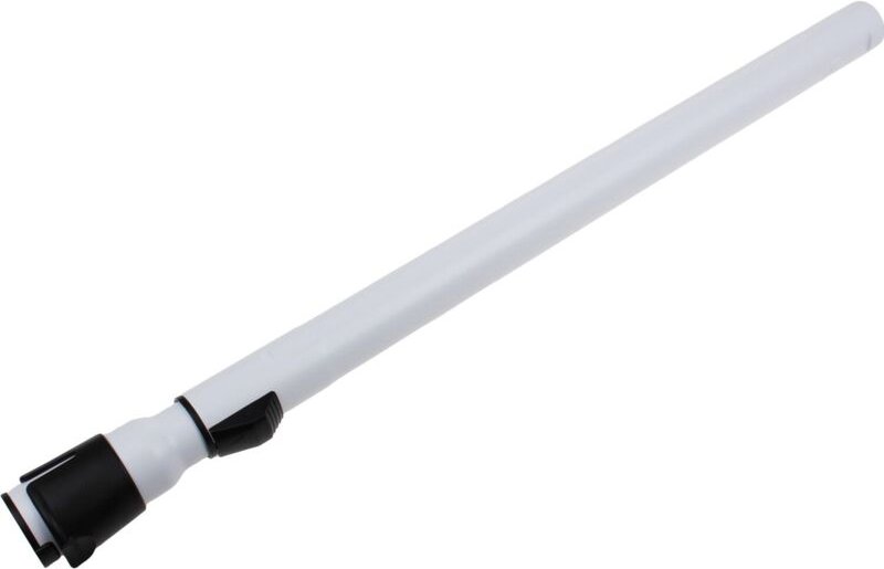 Bosch - teleskopsaugrohr - 17004775 -