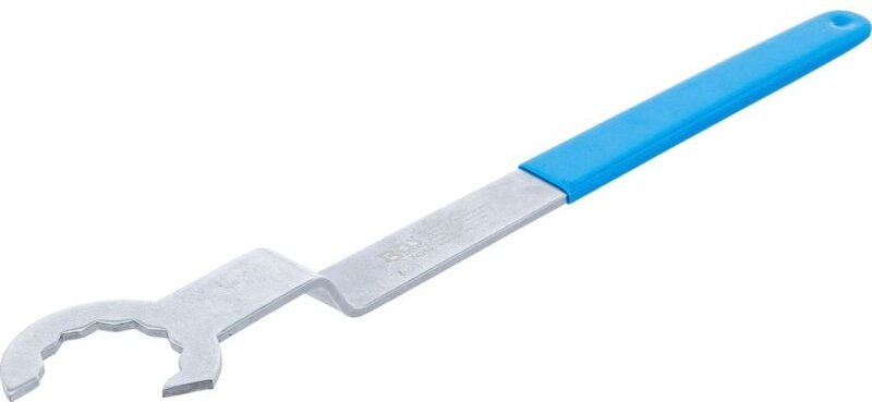 Zahnriemen-Spannrollenschlüssel für vag sw 30 mm