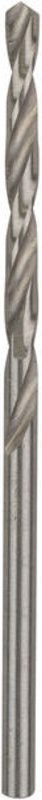 Pro Metal hss-g Spiralbohrer,3.3x36 - 2608595057 - Bosch