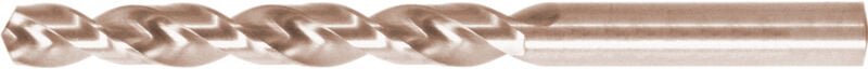 Spiralbohrer DIN338 HSS Typ W 6,0mm FORMAT