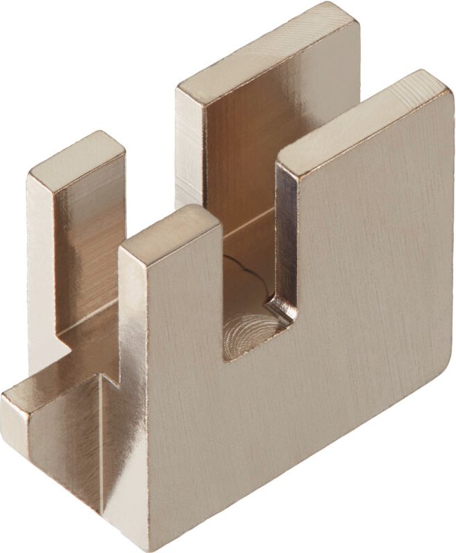 Knipex - 16 49 150 01 Klingenschub für 16 40 150