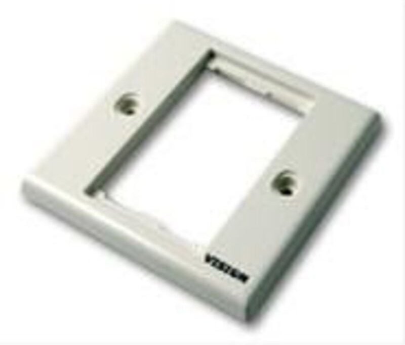 Hewlett Packard HP CF400XD / 201X Original Toner Schwarz (2 Stück)