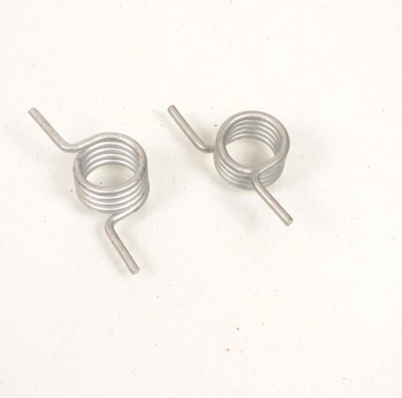 Originalfeder für Motorrad aprilia 125 rx 1995 bis 1998 ap8134136