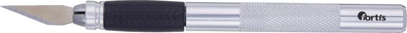 Skalpell 155mm fortis