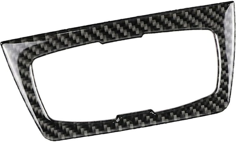 4-teiliges Silikon-Becher-Wrap für Sublimationsbecher 11OZ Wraps im Ofen 3D